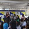 festa das crianças 2º edção 563